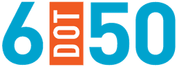 6DOT50