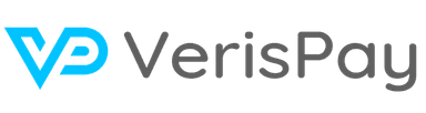 VerisPay